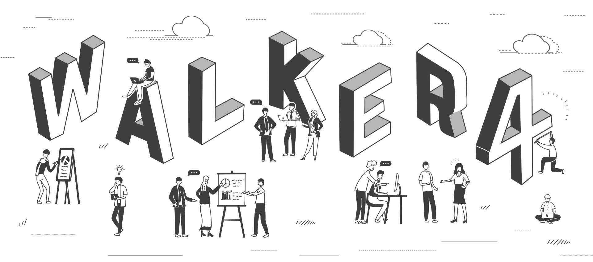 沃肯整合行銷有限公司-Walker4