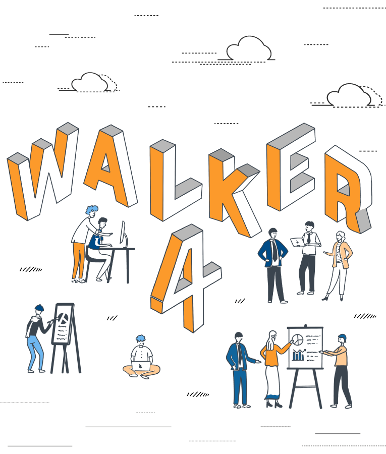 沃肯整合行銷有限公司-Walker4